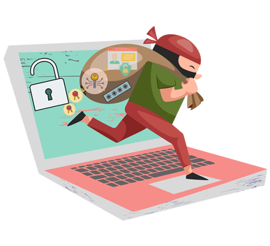 德阳网站建设公司_德阳仿站制作服务-明日生信息科技 | 德阳响应式网站开发 | 源码交付